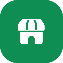 An electronic version of your store