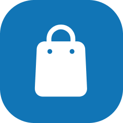 Easy to Manage Dashboard