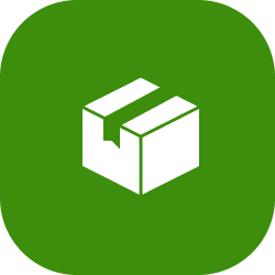 Delivery within minutes